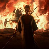 Star Wars - Tales of the Empire : découvrez la nouvelle pépite d'animation sur Disney+