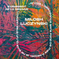 Nuit Blanche 2023 à Alfortville (94) : Ali Cherri s'expose au Centre d'Art Contemporain La Traverse