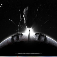 Alien - Rogue Incursion sur le PS VR 2 : découvrez la bande-annonce