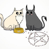 Exploding Kittens : le jeu de carte adaptée en série sur Netflix