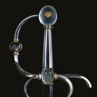 Sous le soleil des savoir-faire : découvrez l'exposition des Maîtres d'art à l'Espace Richaud