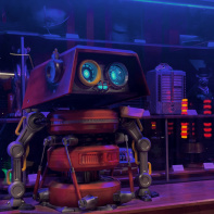 Mission galactique : l'escape game spatial ultra immersif chez Majestic Escape Game