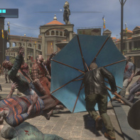 Dead Rising Deluxe Remaster : date de sortie, nouveautés... Le point sur ce que l'on sait