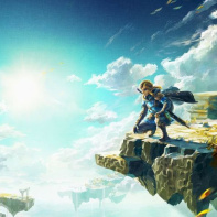 Concert The Legend of Zelda à l'Olympia : Echos d'Hyrule par le Neko Light Orchestra en janvier 2025