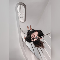 JO de Paris 2024 : Head in the Clouds, le group show spécial Jeux Olympiques à la galerie La Lison