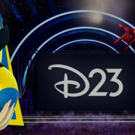 Fortnite : la D23 s'invite dans le jeu d'Epic Games avec le live Disney Horizons