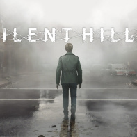 Silent Hill 2 : nouvelle bande-annonce pour le remake du jeu de Konami 