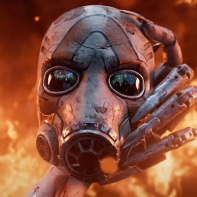 Borderlands 4 : le shooter-looter se dévoile à la Gamescom avec une bande-annonce