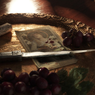 Mafia - The Old Country : la saga Mafia de retour avec une bande-annonce dévoilée à la Gamescom