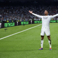 EA Sports FC 25 : tout ce qu'il faut savoir sur le jeu de foot avant sa sortie
