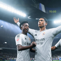 EA Sports FC 25 : tout ce qu'il faut savoir sur le jeu de foot avant sa sortie