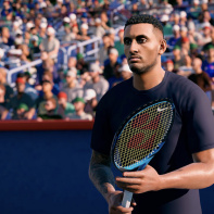 Tiebreak : le jeu officiel de l'ATP et de la WTA enfin disponible 