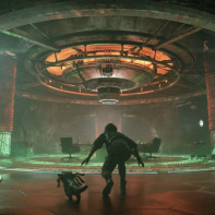 Star Wars Outlaws : quête du Traître, comment voler le Comlink ?