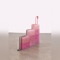 Tituba, l'exposition collective au Palais de Tokyo