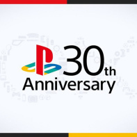 PlayStation fête ses 30 ans : un programme riche en événements et surprises pour les fans