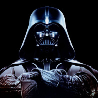 James Earl Jones, célèbre voix de Dark Vador et de Mufasa, est décédé