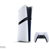 PS5 Pro : prix, caractéristiques… Tout savoir sur la console annoncée par Sony