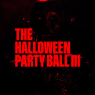 Halloween 2024 : la scène ballroom de retour à la Gaité Lyrique avec The Halloween Party Ball III