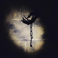 L'Inquiétant Dr. Tuchsen, l'escape game dans le Berlin des années 20 chez Crack The Egg