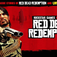 Red Dead Redemption et son DLC Undead Nightmare désormais disponibles sur PC