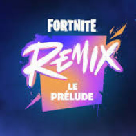 Fortnite Remix : quand et à quelle heure participer à l'événement de fin de saison ?