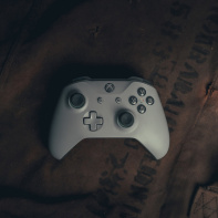 Xbox Series : notre sélection des jeux à ne pas manquer en ce moment sur la console Microsoft