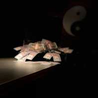 Crack the Egg : l'enseigne d'escape game où vous ne marcherez pas sur des oeufs à la Gare de Lyon