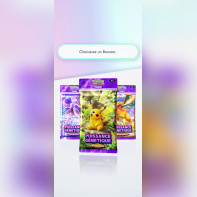 Pokémon TCG Pocket : nos conseils pour Bien débuter sur le jeu