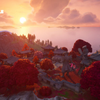 Fortnite Chapitre 6 : Chasseurs de Démons, le point sur ce que l'on sait de cette nouvelle saison