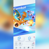 Pokemon TCG Pocket : nos astuces pour gagner plus facilement un combat