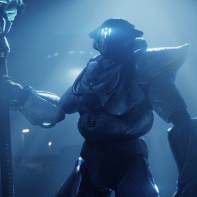 Helldivers 2 : les illuministes, nouvelle faction ennemie, débarque dans le jeu de tir