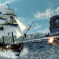 Like a Dragon - Pirate Yakuza in Hawaii : le spin-off attendu pour 2025