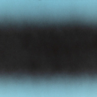 Dans le Flou : l'exposition dans le brouillard au Musée de l'Orangerie