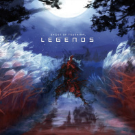 Ghost of Tsushima - Legends : Sony annonce une adaptation du jeu vidéo en série animée