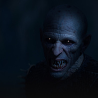 The Blood of Dawnwalker : Bandai réveille le vampire qui sommeille en vous dans une bande-annonce