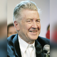 David Lynch, réalisateur de Twin Peeks d'Elephant Man ou encore de Mulholland Drive, est décédé