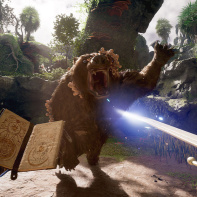 Avowed : le RPG d’Obsidian Entertainment bientôt disponible sur PC et Xbox Series