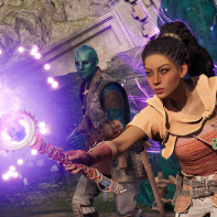 Avowed : le RPG d’Obsidian Entertainment bientôt disponible sur PC et Xbox Series