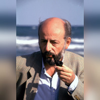 Bertrand Blier, réalisateur des Valseuses, est mort