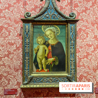 Botticelli : où voir ses œuvres dans les musées à Paris ? 