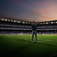 Football Manager 2025 : le jeu ne sortira finalement pas