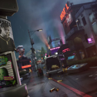 Fortnite Sans Foi ni Loi : maps, skins, Passe de Combat... Tout savoir sur la nouvelle saison