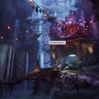 Borderlands 4 : enfin une date de sortie pour le jeu de 2K et Gearbox