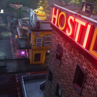 Fortnite Sans foi ni loi : maps, skins, Passe de Combat... on vous dit tout sur la nouvelle saison