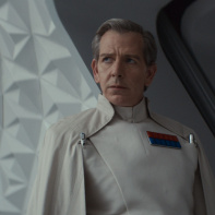 Star Wars Andor : Diego Luna de retour dans la saison 2 - bande-annonce et date de sortie