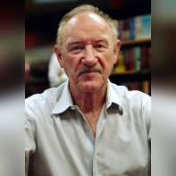 Gene Hackman, légende du cinéma, est décédé à 95 ans