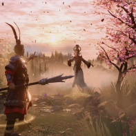 Age of Mythology Retorld : plongez dans la mythologie chinoise avec le DLC Immortal Pillars