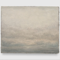 Qu’importe le paysage : l'exposition de Lucas Arruda au Musée d'Orsay