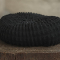 Exposition Marie-Ange Guilleminot à l'Abbaye de Maubuisson