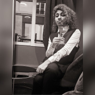 Affaires Classées ? Nope ! : l'escape game drag déjanté au Speechless Bar